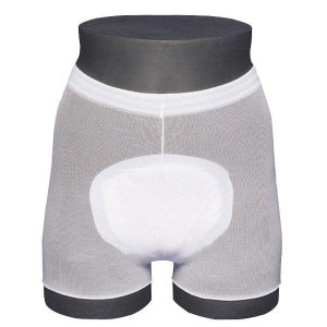Abena Abri-Fix Pants L 10 stuks