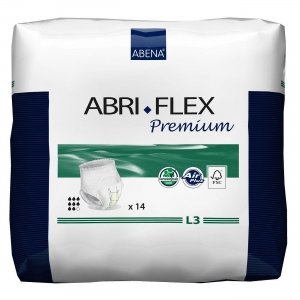 Abena Abri-Flex L3 - 14 stuks