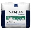 Abena Abri-Flex M3 - 14 stuks