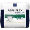 Abena Abri-Flex S1 - 14 stuks