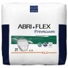 Abena Abri-Flex XL2 - 14 stuks