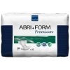 Abena Abri-Form XS2 - 32 stuks