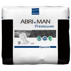 Abena Abri-Man Special - 21 stuks