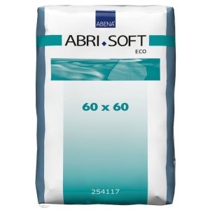 Abena Abri-Soft Eco 60 x 60 cm
