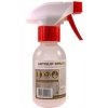 Anti- Slip Spray & Spoel 100ML