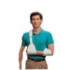 Arm sling CVA-L/XL