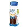Frebini Energy Vezel Drink - Chocolade - 4x200ml