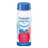 Fresenius Fresubin Energy Vezel Drink - Aardbei - 4x200ml