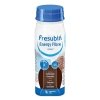 Fresenius Fresubin Energy Vezel Drink - Chocolade - 4x200ml