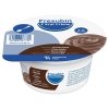 Fresubin 2kcal Creme - Chocolade - 4x125gr