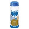 Fresubin 2kcal Drink - Cappucino - 4x200ml