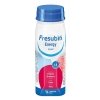 Fresubin Energy Drink - Aardbei - 4x200ml
