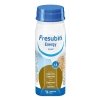 Fresubin Energy Drink - Cappuccino - 4x200ml