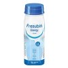 Fresubin Energy Drink - Neutraal - 4x200ml