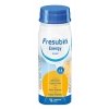 Fresubin Energy Drink - Tropisch fruit - 4x200ml