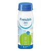 Fresubin Jucy Drink - Appel - 4x200ml