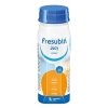 Fresubin Jucy Drink - Sinaasappel - 4x200ml