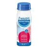 Fresubin Protein Energy Drink - Bosaardbei - 4x200 ml