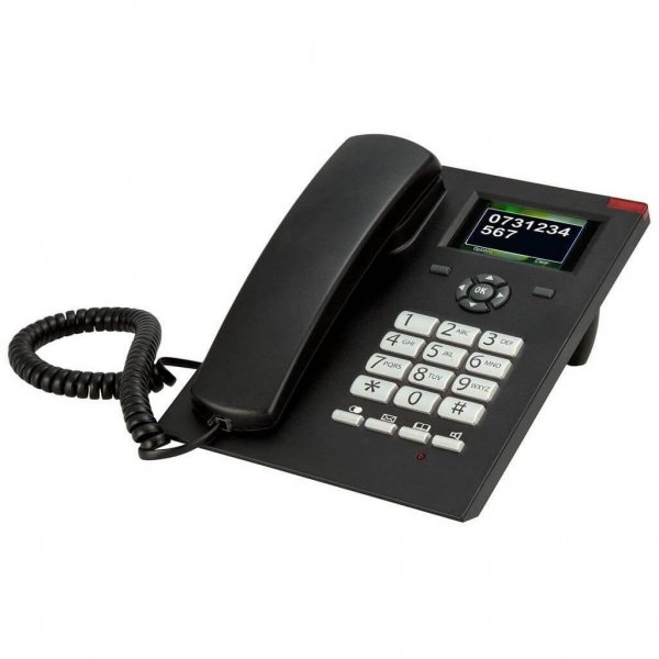 Fysic FM-2950 - GSM Bureautelefoon
