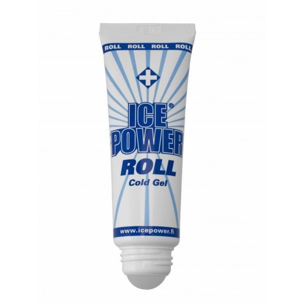 Ice Power-Ice Power 75 ml