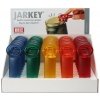 Jarkey Pottenopener - Display 30 stuks