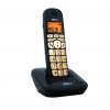 Maxcom MC 6800 DECT Senioren Huistelefoon-Wit