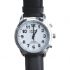 Nederlandssprekend Atomic horloge versie 2.0 - unisex