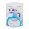 Nutricia Nutilis Powder Verdikkingsmiddel