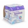Nutridrink Compact Neutraal 4x125ml