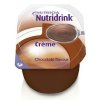 Nutridrink Creme Chocolade 4x125gr