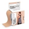 Pinotape Pro Therapy - Beige 5 cm x 5 m