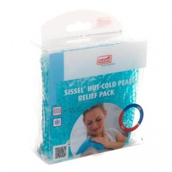 Sissel Hot - Cold Relief Pack