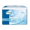 TENA Bed Plus Onderlegger 60 x 40 cm - 40 Stuks