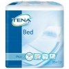 TENA Bed Plus Onderlegger 60 x 90 cm - 35 Stuks