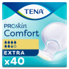 TENA Comfort Extra ProSkin - 40 Stuks