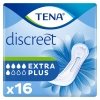 TENA Lady Discreet Extra Plus - 16 Stuks