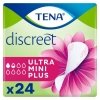 TENA Lady Discreet Ultra Mini Plus - 24 Stuks
