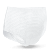 TENA Pants Maxi ProSkin- Large | 5 pakken van 10 stuks