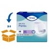 TENA Pants Maxi ProSkin - Medium | 4 pakken van 10 Stuks