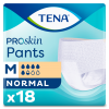 TENA Pants Normal ProSkin- M - 18 Stuks