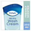 TENA Wash Cream - 250 ml