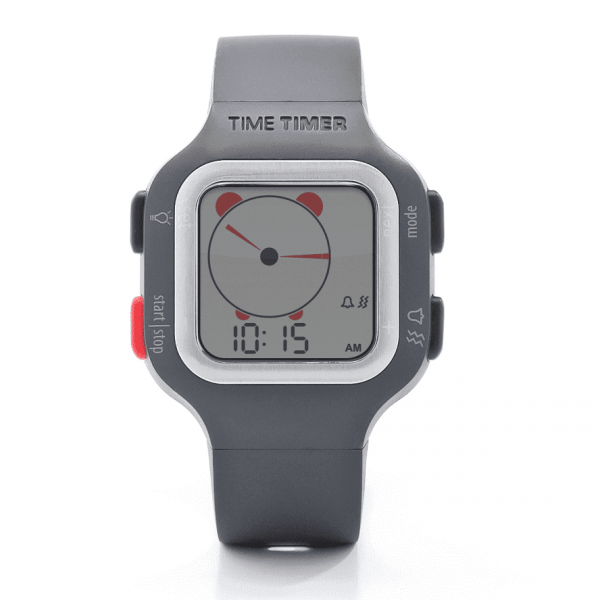 Time Timer Horloge Plus