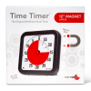 Time Timer Large met Magneten