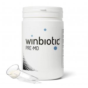 Winbiotic PRE MD Prebiotica