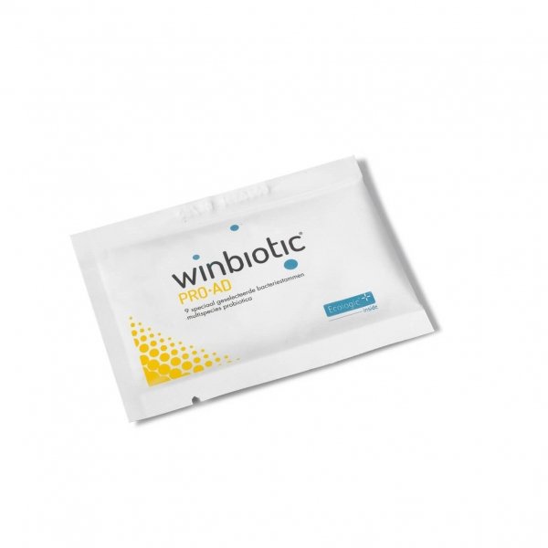 Winclove Winbiotic Pro AD