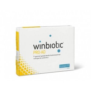 Winclove Winbiotic Pro AD
