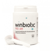 Winclove Winbiotic Pro AM