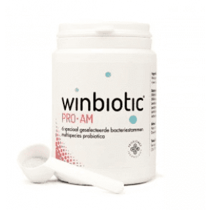 Winclove Winbiotic Pro AM