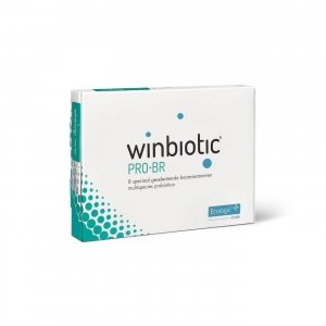Winclove Winbiotic Pro BR
