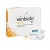 Winclove Winbiotic Pro CR